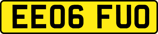 EE06FUO