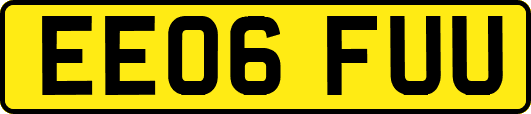 EE06FUU