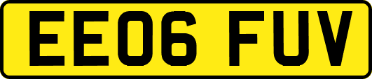 EE06FUV