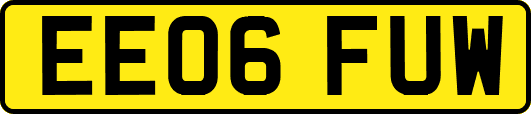 EE06FUW