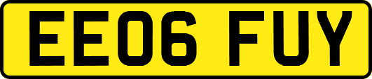 EE06FUY