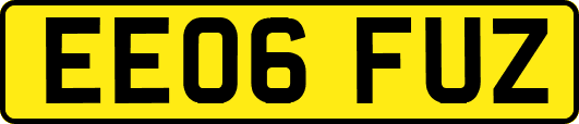 EE06FUZ