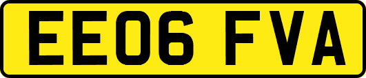 EE06FVA