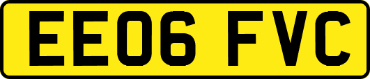 EE06FVC