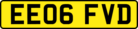 EE06FVD