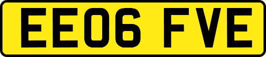 EE06FVE