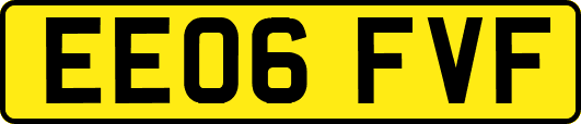 EE06FVF