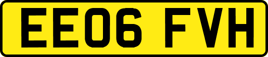 EE06FVH