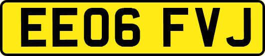 EE06FVJ
