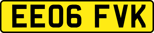 EE06FVK