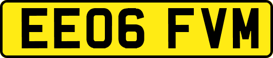 EE06FVM