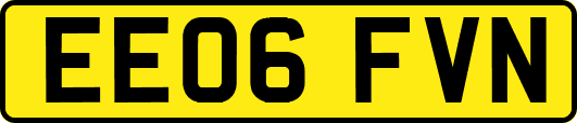 EE06FVN