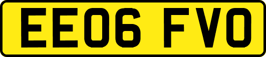 EE06FVO