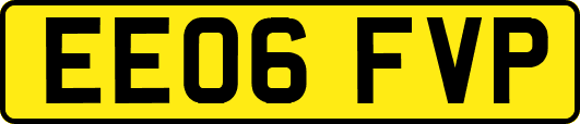 EE06FVP