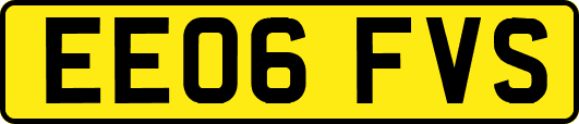 EE06FVS