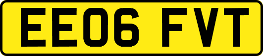 EE06FVT