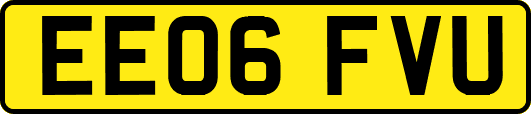 EE06FVU