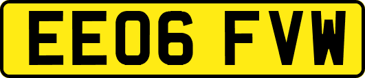 EE06FVW
