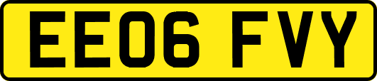 EE06FVY