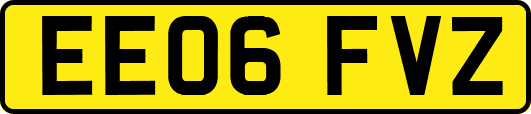 EE06FVZ