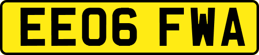 EE06FWA