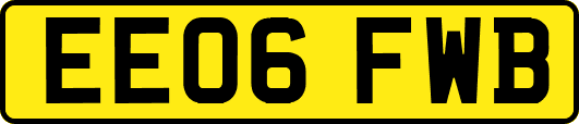 EE06FWB