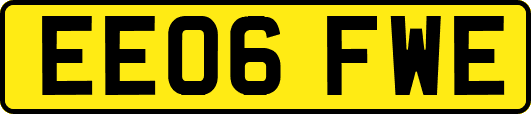 EE06FWE