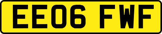 EE06FWF