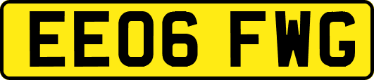 EE06FWG