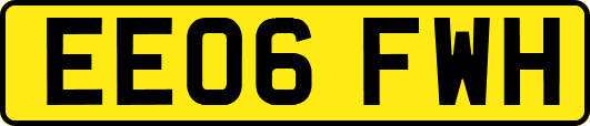 EE06FWH