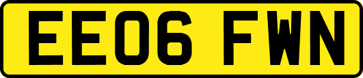 EE06FWN