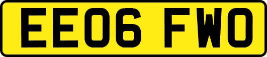 EE06FWO
