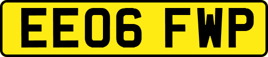 EE06FWP