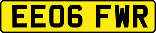 EE06FWR