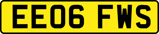 EE06FWS