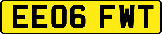 EE06FWT