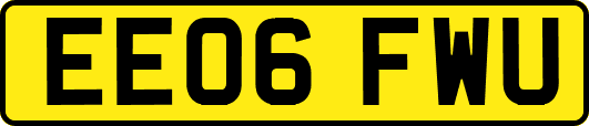 EE06FWU