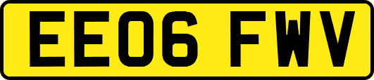 EE06FWV