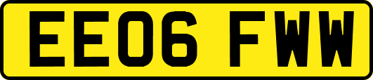 EE06FWW