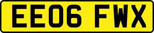 EE06FWX