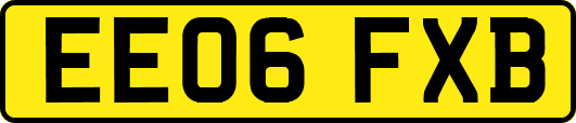EE06FXB