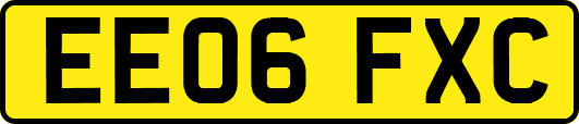 EE06FXC