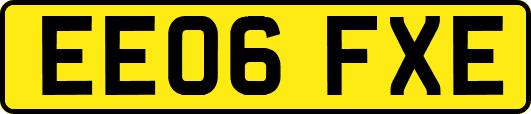 EE06FXE