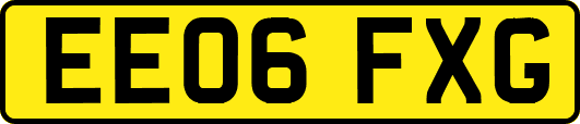EE06FXG