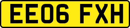 EE06FXH