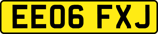 EE06FXJ
