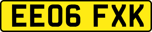 EE06FXK