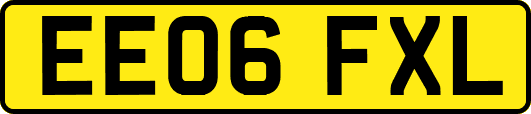 EE06FXL
