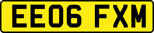 EE06FXM