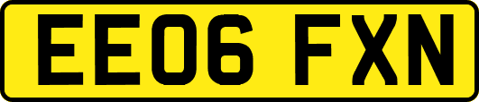 EE06FXN